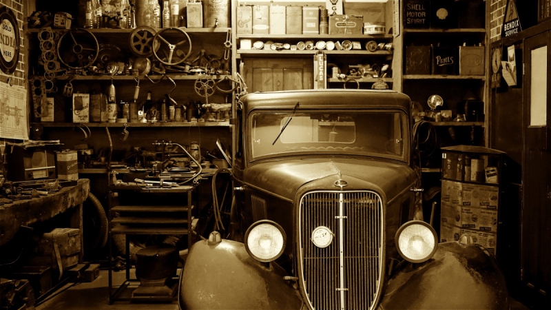 boutique-LE THORONET-min_antique_auto_automobile_automotive_car_classic_equipment_fix-1169797